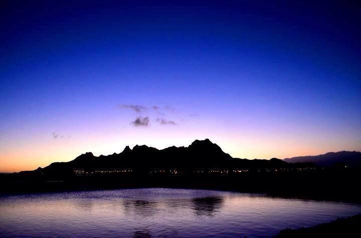 Casa Comba Bed & Breakfast มินเดโล ภายนอก รูปภาพ