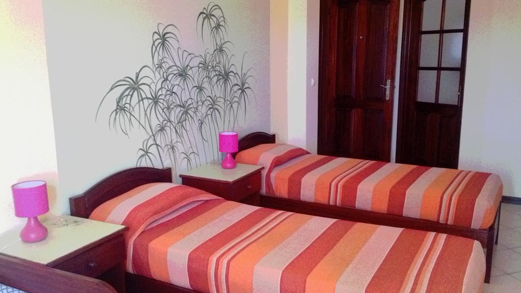 Casa Comba Bed & Breakfast มินเดโล ห้อง รูปภาพ