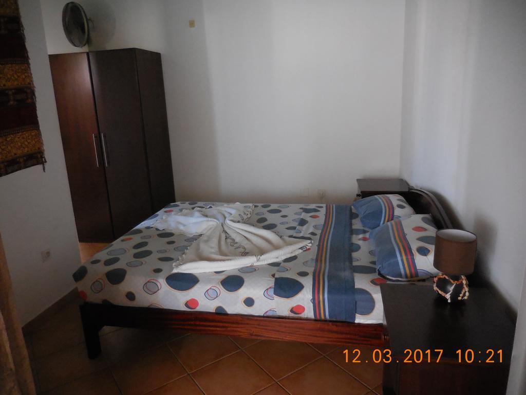 Casa Comba Bed & Breakfast มินเดโล ภายนอก รูปภาพ