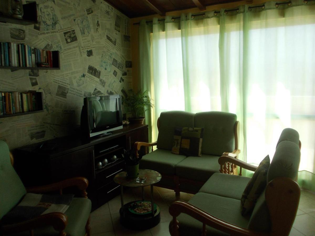 Casa Comba Bed & Breakfast มินเดโล ภายนอก รูปภาพ